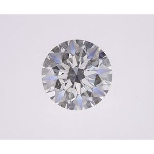 0.62ct ROUND Diamond - 500144559