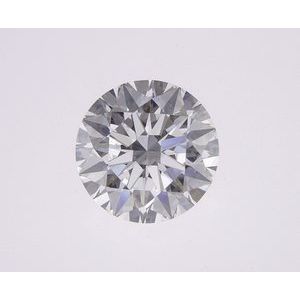 0.7ct ROUND Diamond - 500144572