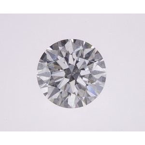 0.7ct ROUND Diamond - 500144575