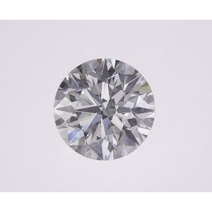 0.7ct ROUND Diamond - 500144573