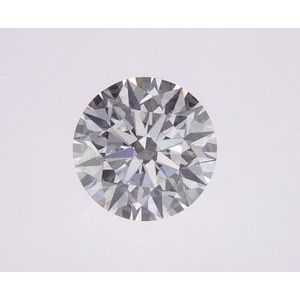 0.7ct ROUND Diamond - 500144574