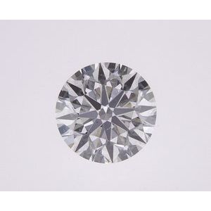0.7ct ROUND Diamond - 500144577