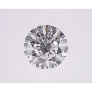 0.7ct ROUND Diamond - 500144578