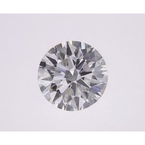 0.7ct ROUND Diamond - 500144576