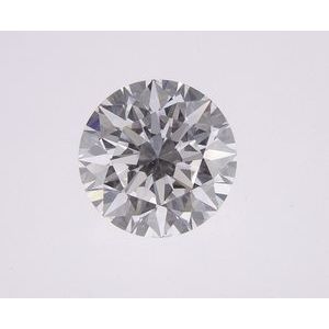 0.7ct ROUND Diamond - 500144579