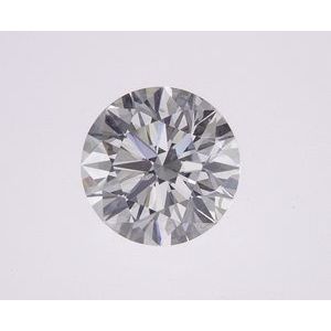 0.7ct ROUND Diamond - 500144580