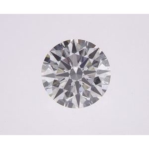 0.61ct ROUND Diamond - 500144553
