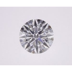 0.7ct ROUND Diamond - 500144565