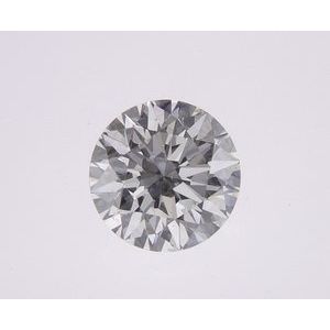 0.62ct ROUND Diamond - 500144561