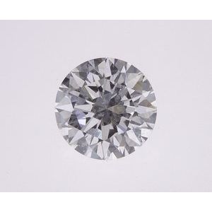 0.7ct ROUND Diamond - 500144566