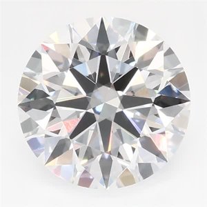 1.89ct ROUND Diamond - 500146332