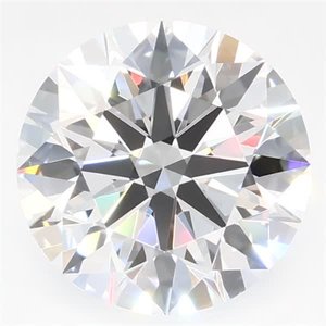 1.75ct ROUND Diamond - 500146326