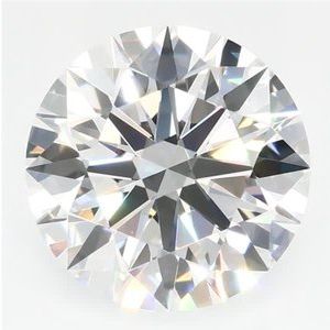 1.7ct ROUND Diamond - 500146316