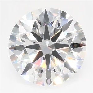 1.88ct ROUND Diamond - 500146331