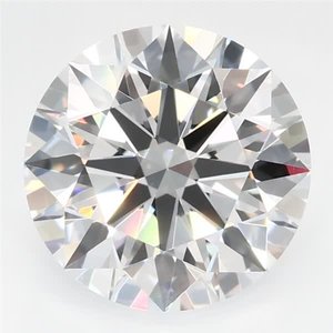 1.78ct ROUND Diamond - 500146328