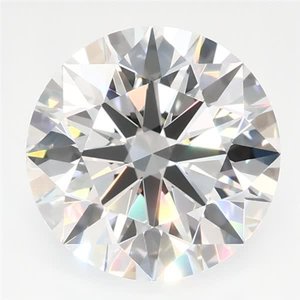 1.71ct ROUND Diamond - 500146319
