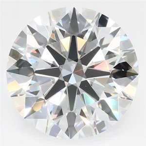 1.59ct ROUND Diamond - 500146314