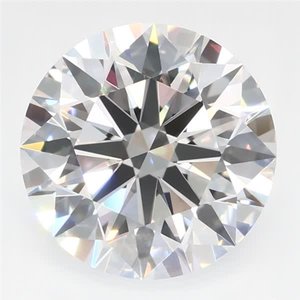 1.73ct ROUND Diamond - 500146322
