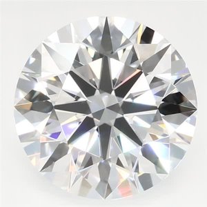 1.74ct ROUND Diamond - 500146323
