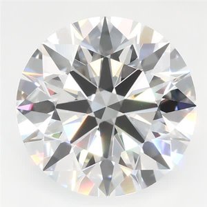 1.59ct ROUND Diamond - 500146313