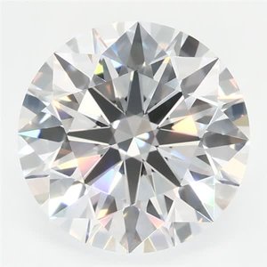 1.84ct ROUND Diamond - 500146330