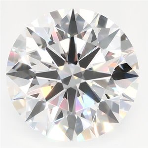 1.75ct ROUND Diamond - 500146327