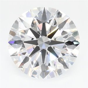 1.7ct ROUND Diamond - 500146318