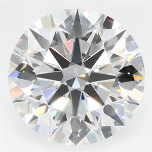 1.59ct ROUND Diamond - 500146311