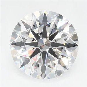 1.74ct ROUND Diamond - 500146325