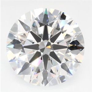 1.59ct ROUND Diamond - 500146312