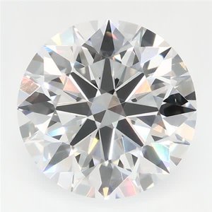 1.71ct ROUND Diamond - 500146320