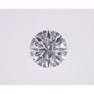 0.35ct ROUND Diamond - 500144335