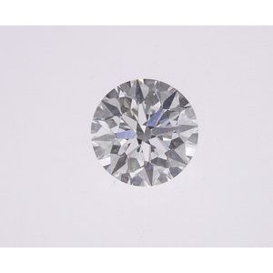 0.34ct ROUND Diamond - 500144334