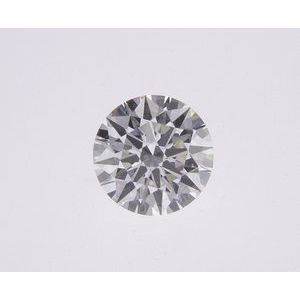 0.35ct ROUND Diamond - 500144336