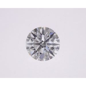 0.4ct ROUND Diamond - 500144358