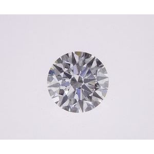 0.4ct ROUND Diamond - 500144357