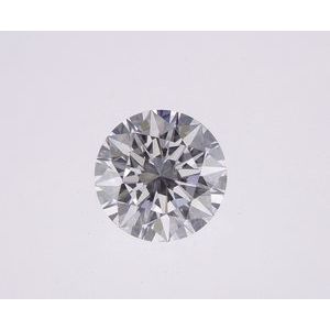 0.4ct ROUND Diamond - 500144359