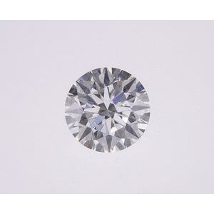 0.4ct ROUND Diamond - 500144361