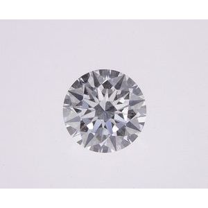 0.4ct ROUND Diamond - 500144362