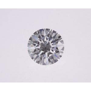 0.4ct ROUND Diamond - 500144365