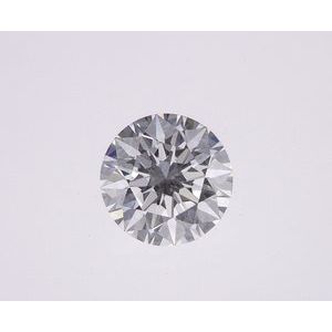 0.4ct ROUND Diamond - 500144360