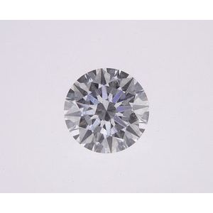 0.4ct ROUND Diamond - 500144363