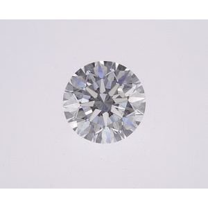 0.4ct ROUND Diamond - 500144367