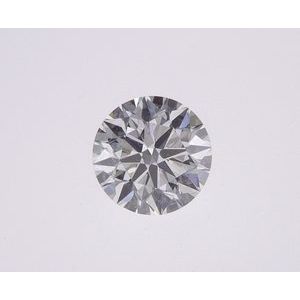 0.4ct ROUND Diamond - 500144368