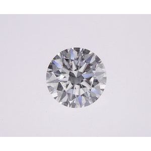 0.4ct ROUND Diamond - 500144369