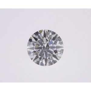 0.4ct ROUND Diamond - 500144366
