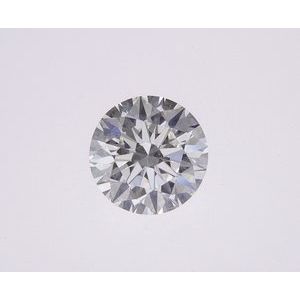 0.4ct ROUND Diamond - 500144375