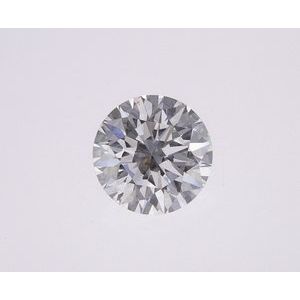 0.4ct ROUND Diamond - 500144370