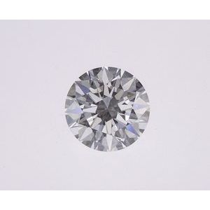 0.4ct ROUND Diamond - 500144373