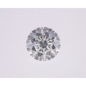 0.4ct ROUND Diamond - 500144372